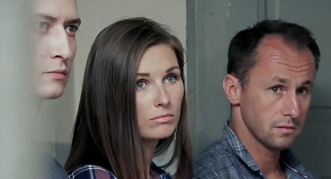 军舰女兵法国版《军舰上的女兵》第01集-高清1080P在线观看-腾讯视频免费播放完整版