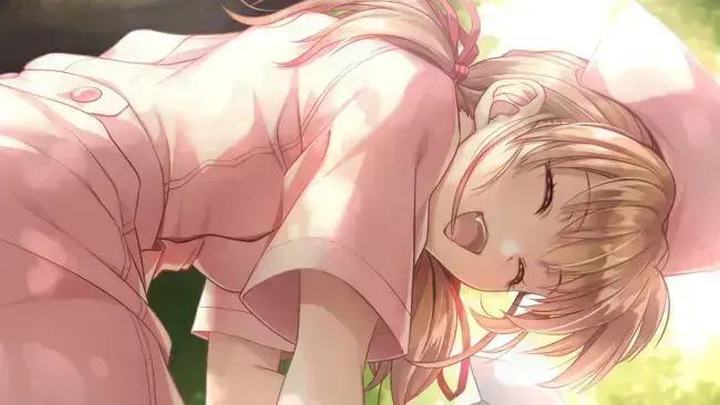 《夜勤病栋》未删减版1080P高清全集-《夜勤病栋》免费在线观看无广告-中字完整版资源