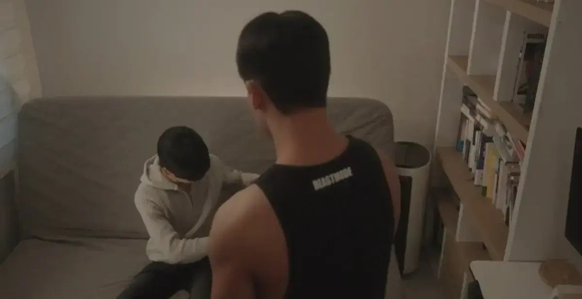 2025年韩剧《X 课程》第二季全集 - 未删减完整版高清播放 - 免费在线观看无广告