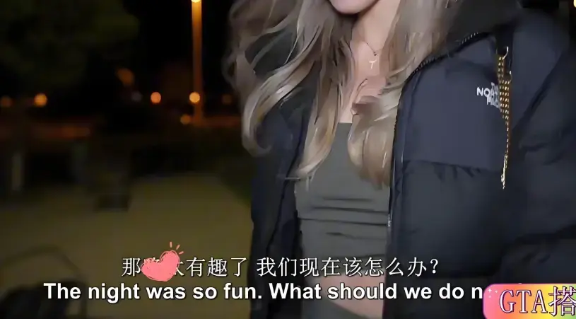 《捷克街头》HD高清无删减版-捷克街头系列全集中文字幕在线观看-1080P高清画质免费播放