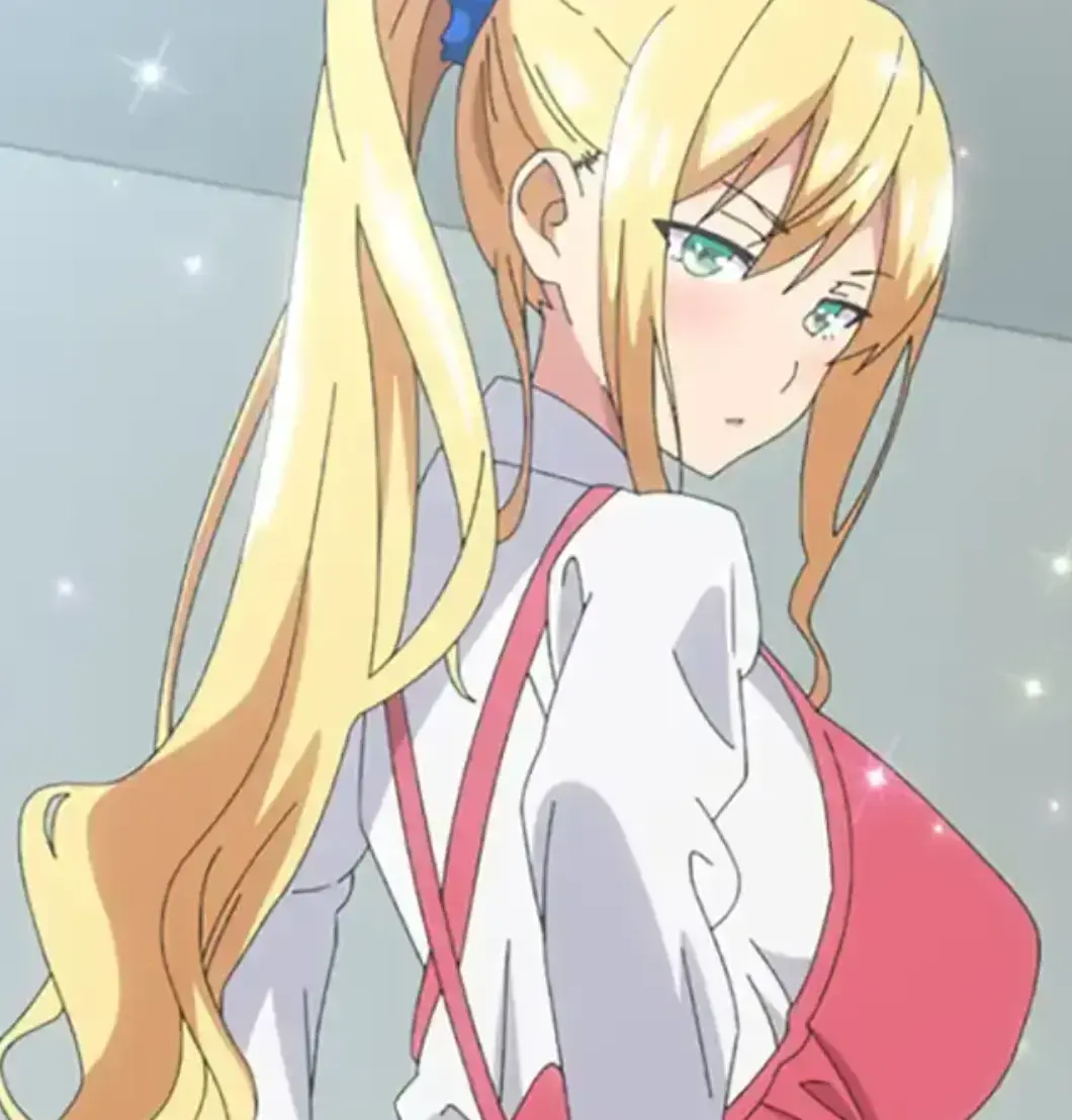 《姐妹饲育者》动漫全集 - 1080P无删减流畅播放 - 高清中文字幕免费资源