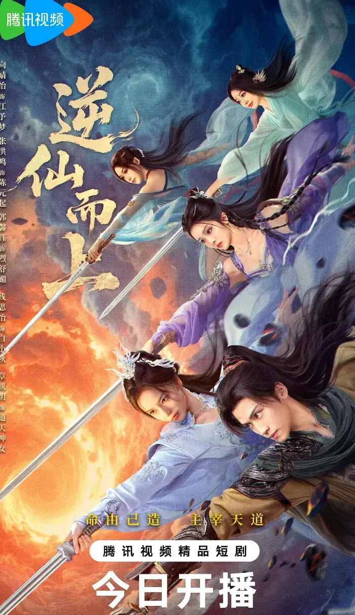 无符合要求的资源名相关资源图片