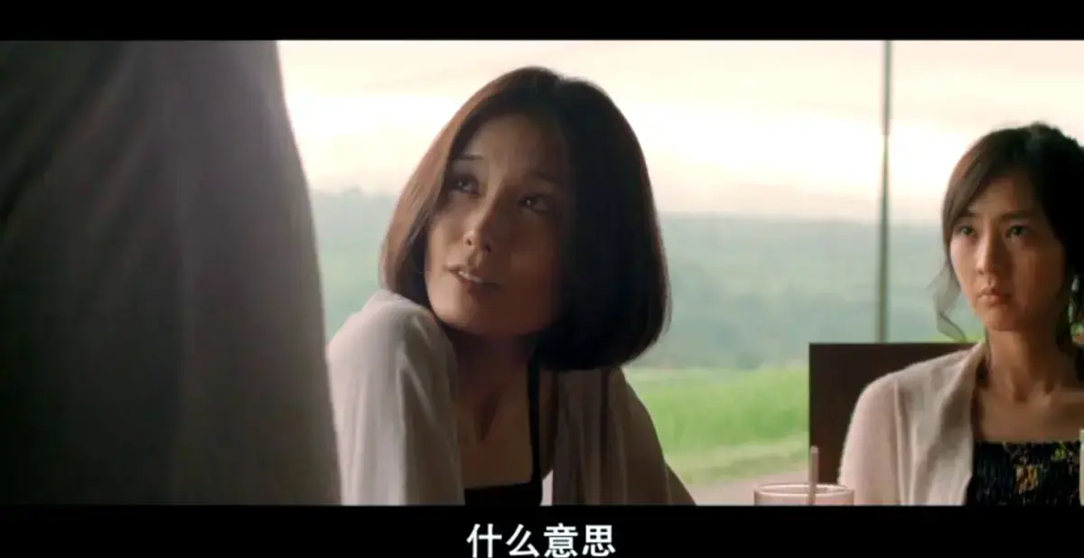 日本爱情片《欲动》高清未删减版免费在线播放-《欲动》完整版在线观看剧情片