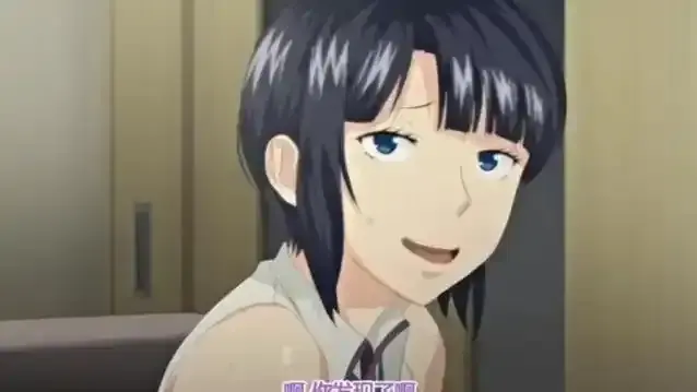 日漫《第一次的人妻》无删减版全集1080P中字-深夜经典《第一次的人妻》免费在线观看-高清