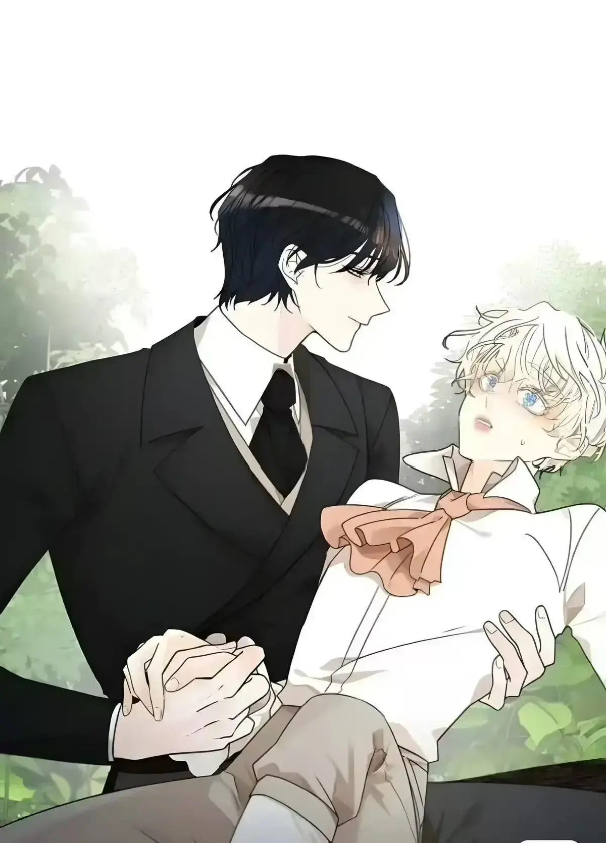 《蛇窟》韩漫完整版-无删减免费看-堆堆漫画下拉式阅读-全季更新同步