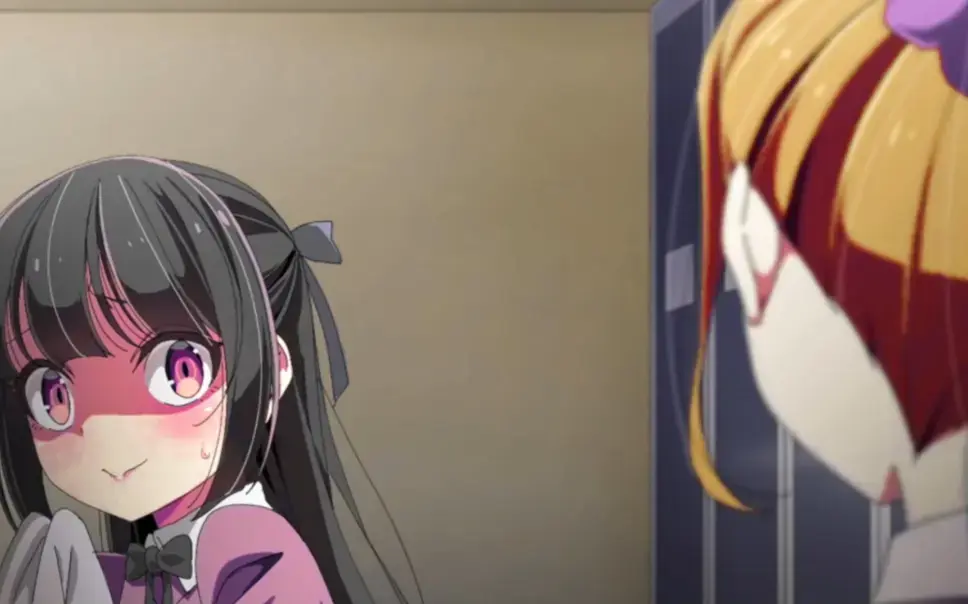 《双梦相牵》全季在线动漫 - 超清完整版免费播放 - 高清无广告流畅观看