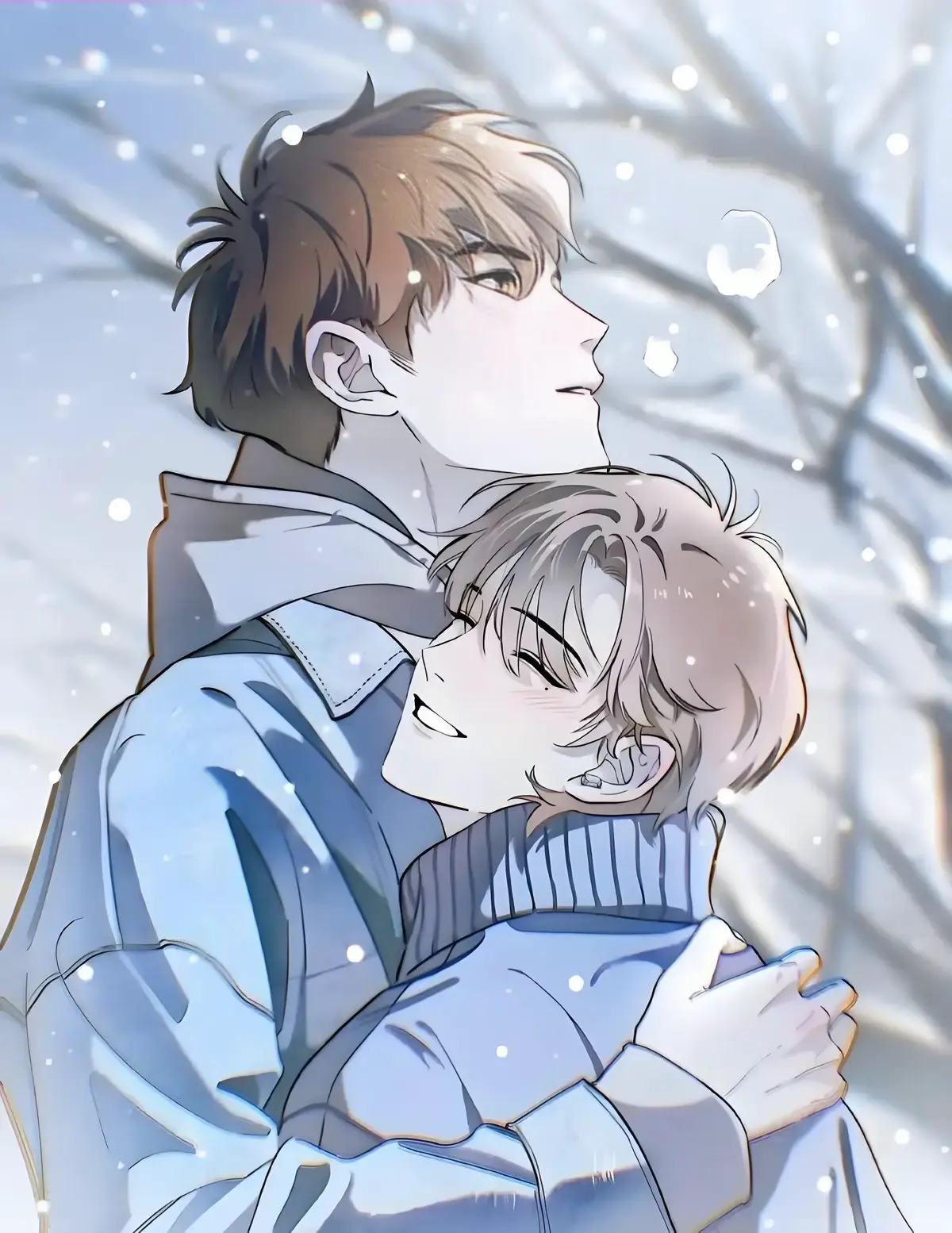 《别碰我腰》无删减完结版-沓沓紫纯爱风暴代表作-医学院男神教授撩心之作-免费阅读一碰就心动