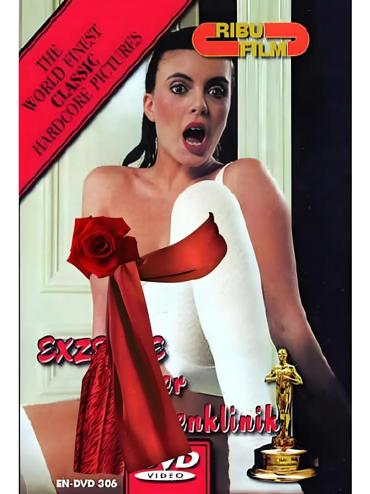 法国满天星电影《临床治疗》HD高清资源-剧情片临床治疗免费在线观看-月光电影资源下载-解锁心灵疗愈新程