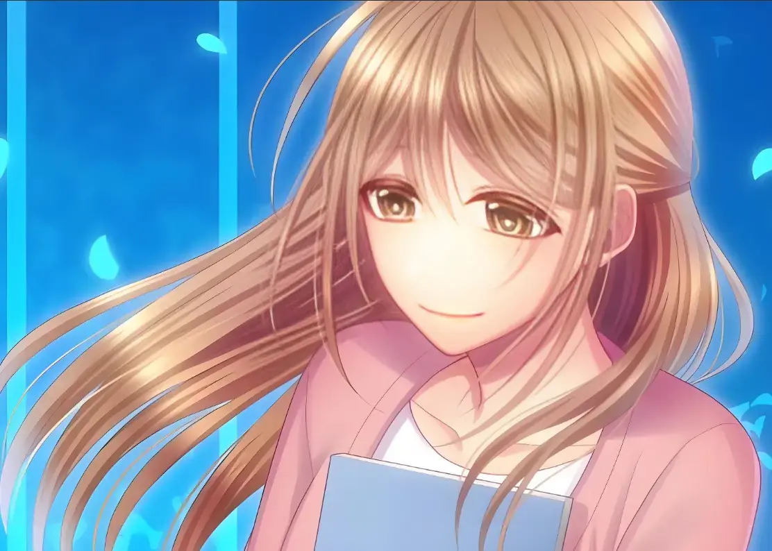 《相亲对象是问题学生》禁忌恋完整版 - 高清无广告在线观看 - 恋爱喜剧问题学生资源