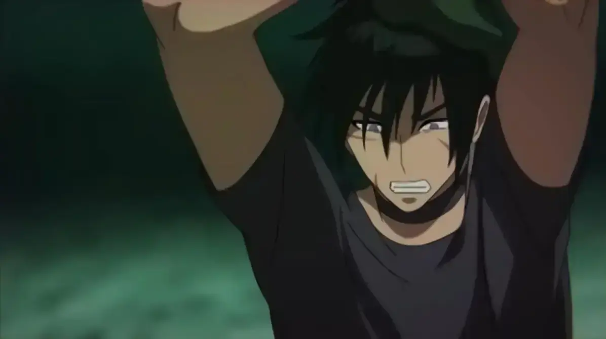 哥布林的洞窟1-4集双男主终极对决-《哥布林的洞窟》无修版高清资源-完整剧情免费在线观看-无删减版冒险动漫