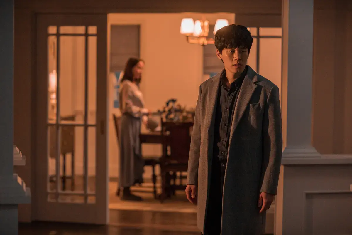 日本电影《欲望侵略者》HD高清版在线观看 - 欲望侵略者未删减完整版资源下载 - 1080P高清画质免费观看