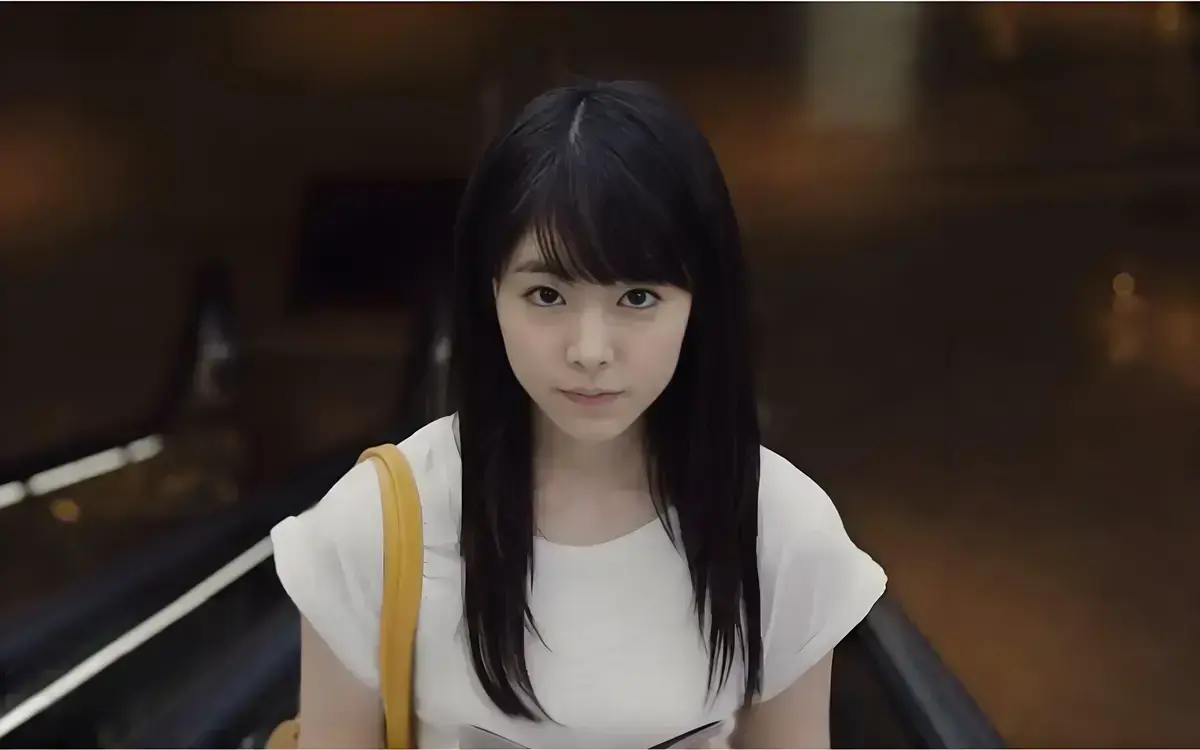 《夜以继日》HD1080P未删减版免费播放-中文字幕无广告在线看-免费网盘资源下载