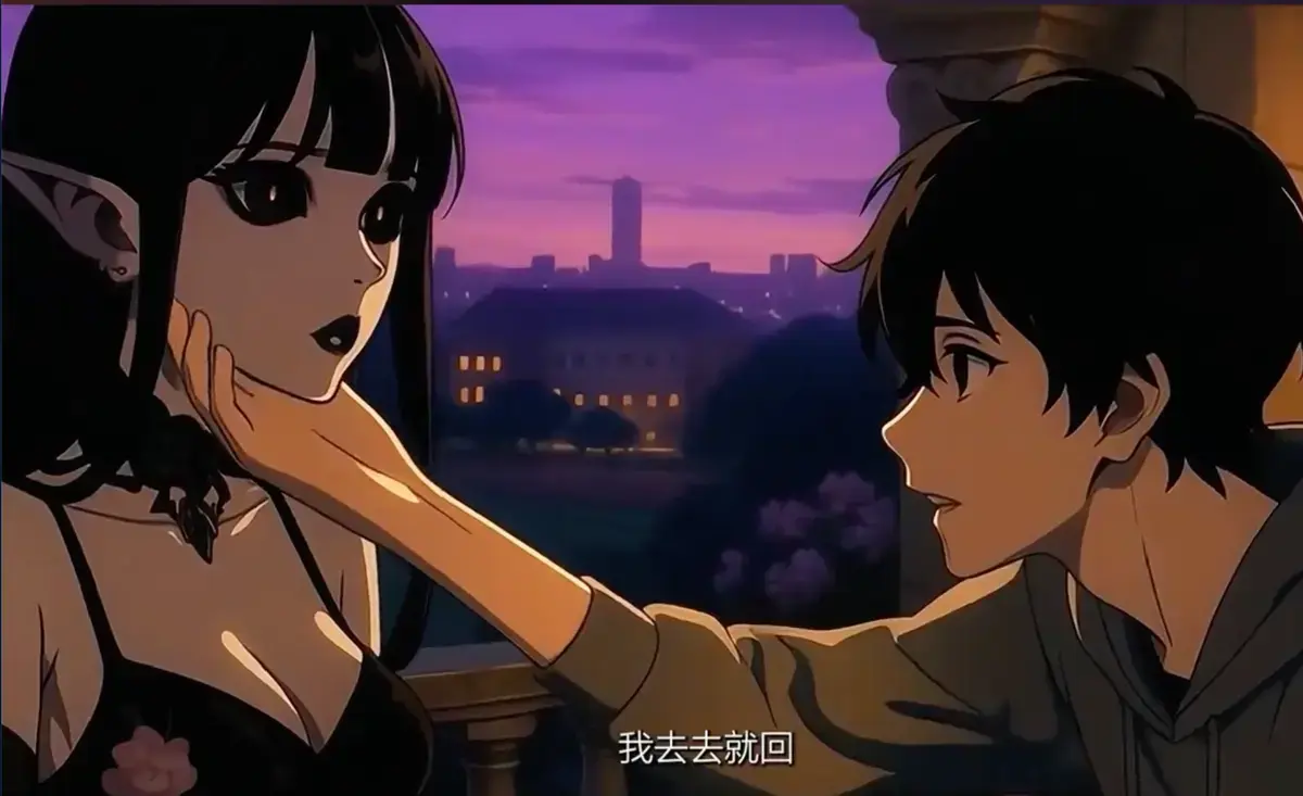 资源图片