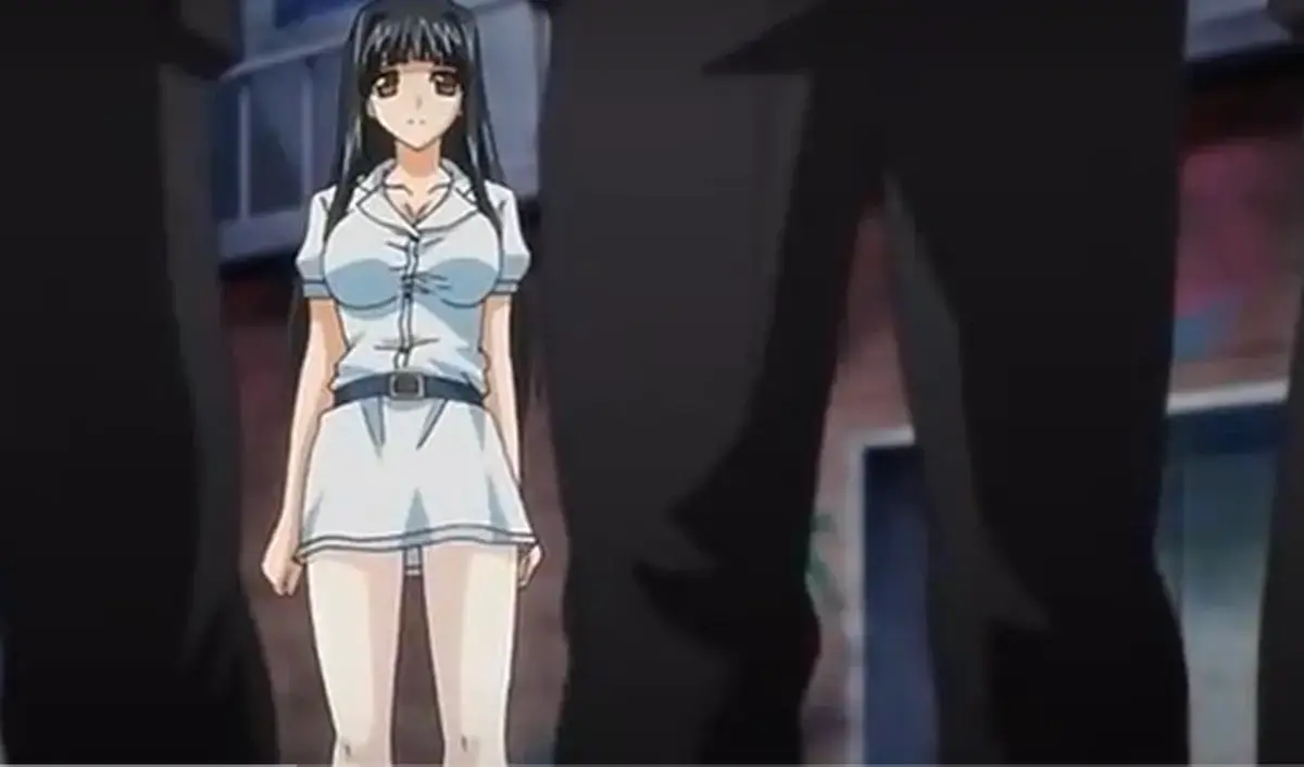 《RIN-SEN》全6集高清无删减在线观看-rin×sen迷离三部曲观影顺序解析-《RIN-SEN》全集免费看网盘资源