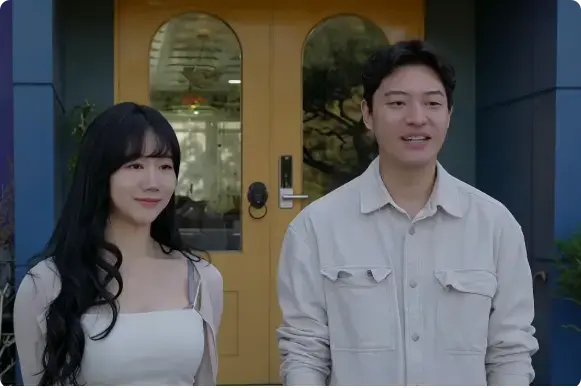 《Infiltrated Couple》资源下载-渗透夫妇全片中字4K超清无删减-资源下载免费在线看