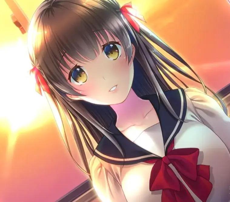 2021年OVA《White Blue ～都合のいい白衣～》HD高清播放-白衣下的囚徒完整版在线观看-手术刀下的人性伪装与欲望