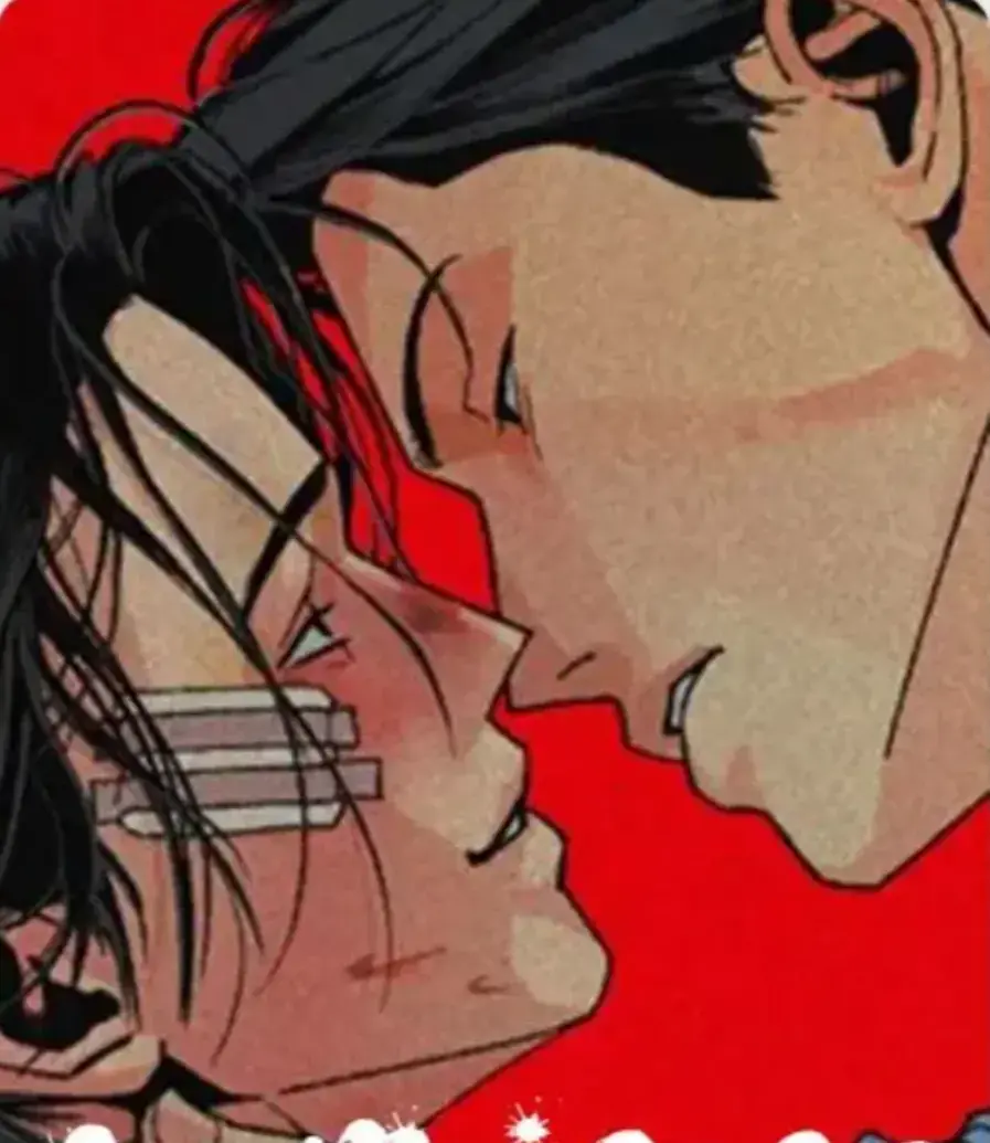 韩漫《主的和平》全集无删减下拉式观看-双男主BL韩国漫画主的和平1080P高清-주의평화免费在线看网盘资源