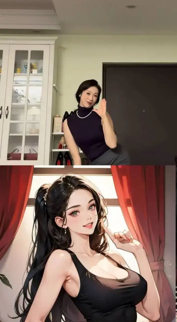 《抖音在在吗完整视频》全集高清播放完整版-在在吗完整视频1080P超清画质-免费在线观看无广告HD资源