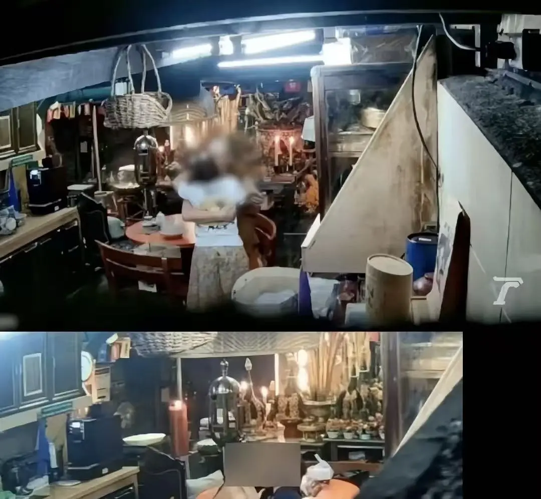 《泰国泽度金阿赞初事件全过程视频》无删减高清在线观看-免费播放完整版-泰国泽度金阿赞初事件全过程视频网盘下载