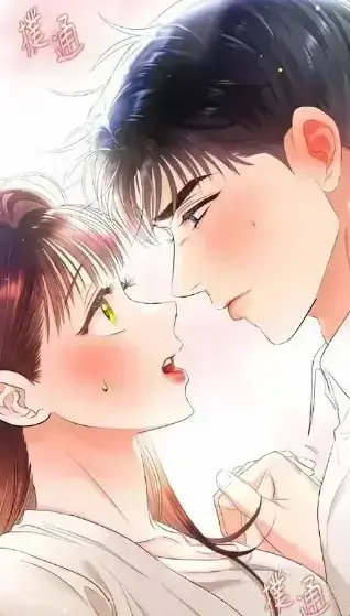 《韩漫》全集免费观看1080P高清-官方网站最新韩漫推荐-无广告在线下拉式阅读-韩国漫画热门作品无删减资源大全