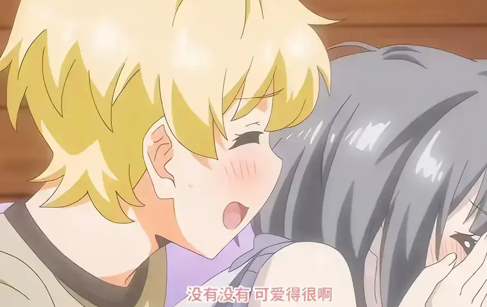 《魔女最后和那个客人一起。。。》1080P超清无删减版 - 魔女最后和那个客人一起。。。免费在线观看 - 中文版全集网盘资源下载