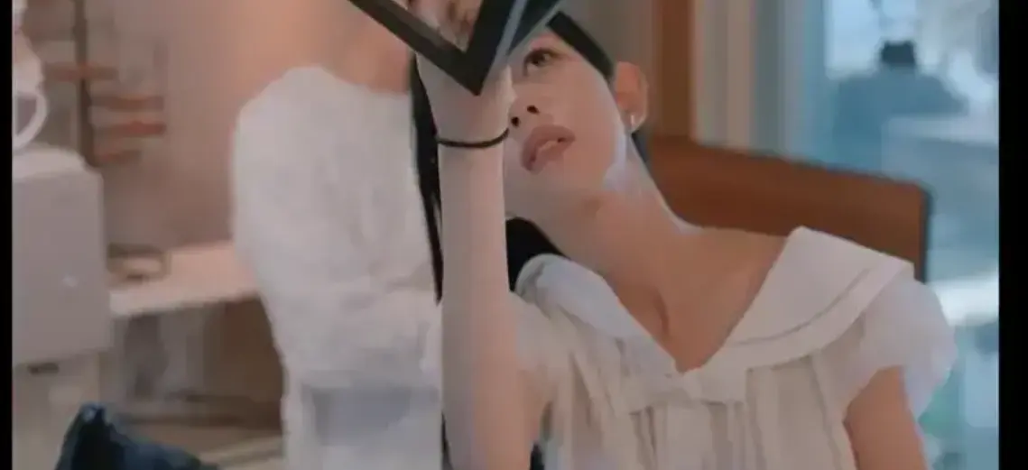 顶级女人无删减HD高清免费观看-韩国电影《顶级女人》1080P超清中字在线播放-剧情片全集无广告完整版-星辰影院