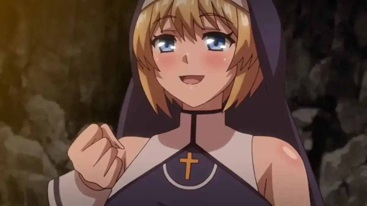 圣痕的亚莉亚全集资源观看下载-蓝光高清画质免费在线看-迅雷/百度网盘多线路下载-无广告极速播放体验-2024新番免费追更