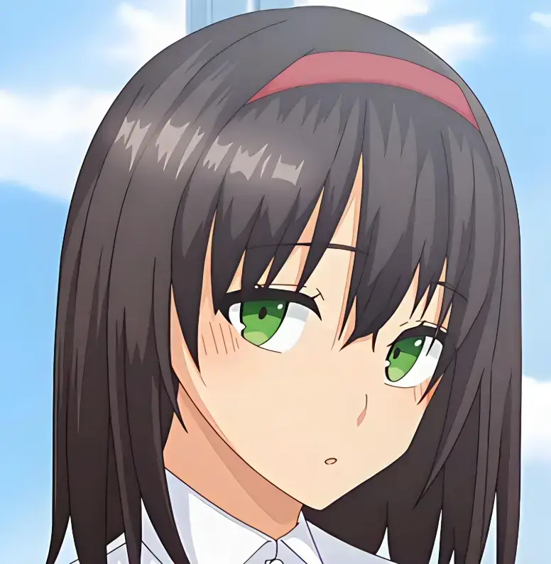 雷火剑《游戏达人》VR游戏达人全集免费观看-高清无广告中文版在线看-未删减版网盘资源下载-樱花动漫同步更新