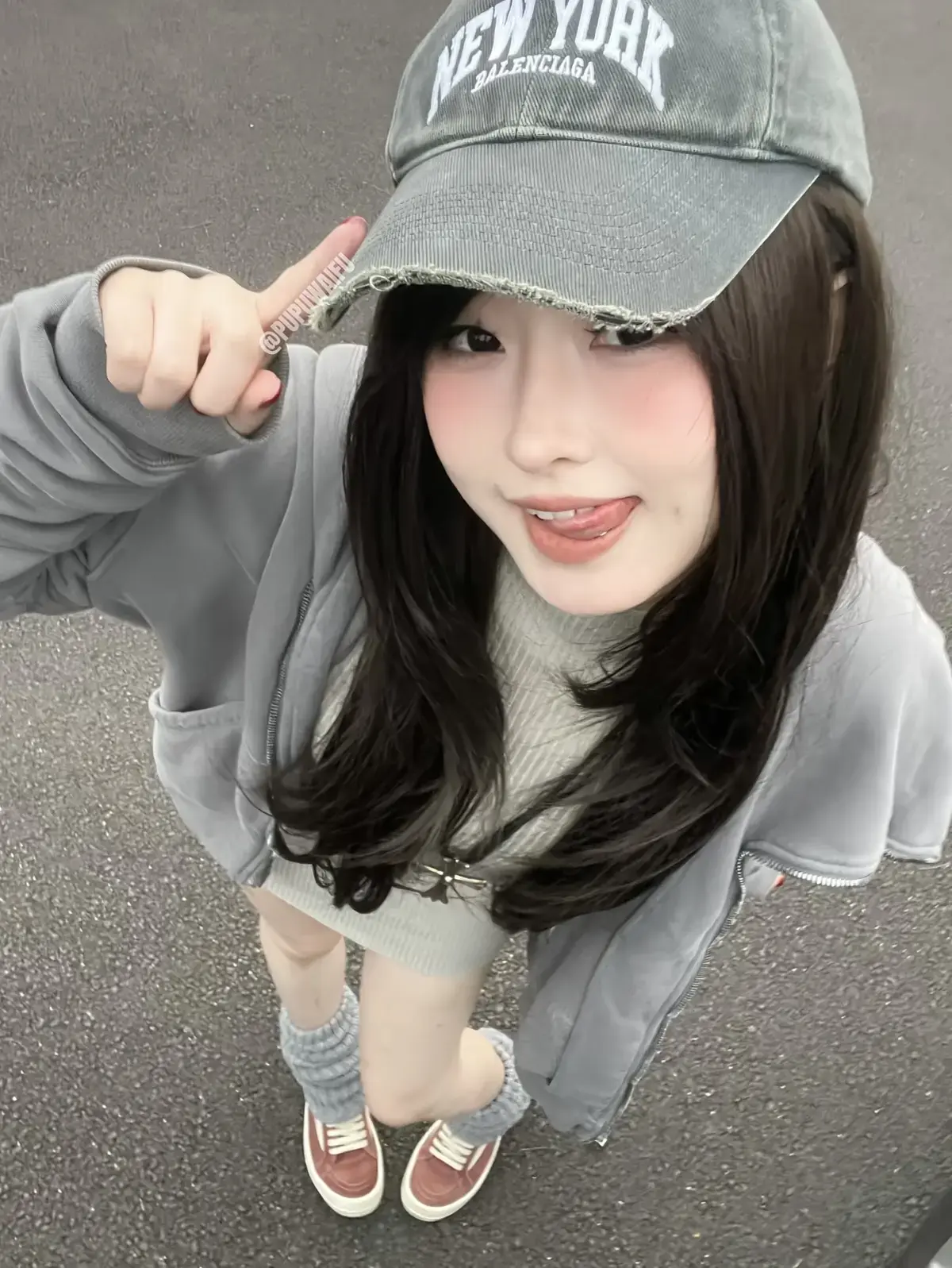 噗噗万圣节特辑1080P高清播放-《噗噗万圣节特辑》完整版在线观看-pupu剧情合集盘点-最新一期更新速递