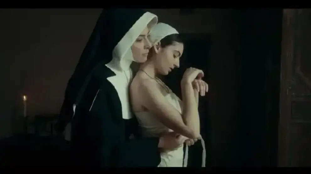 《欢愉的艺术》意大利电影完整版 - 高清1080P未删减 - 免费在线播放无卡顿