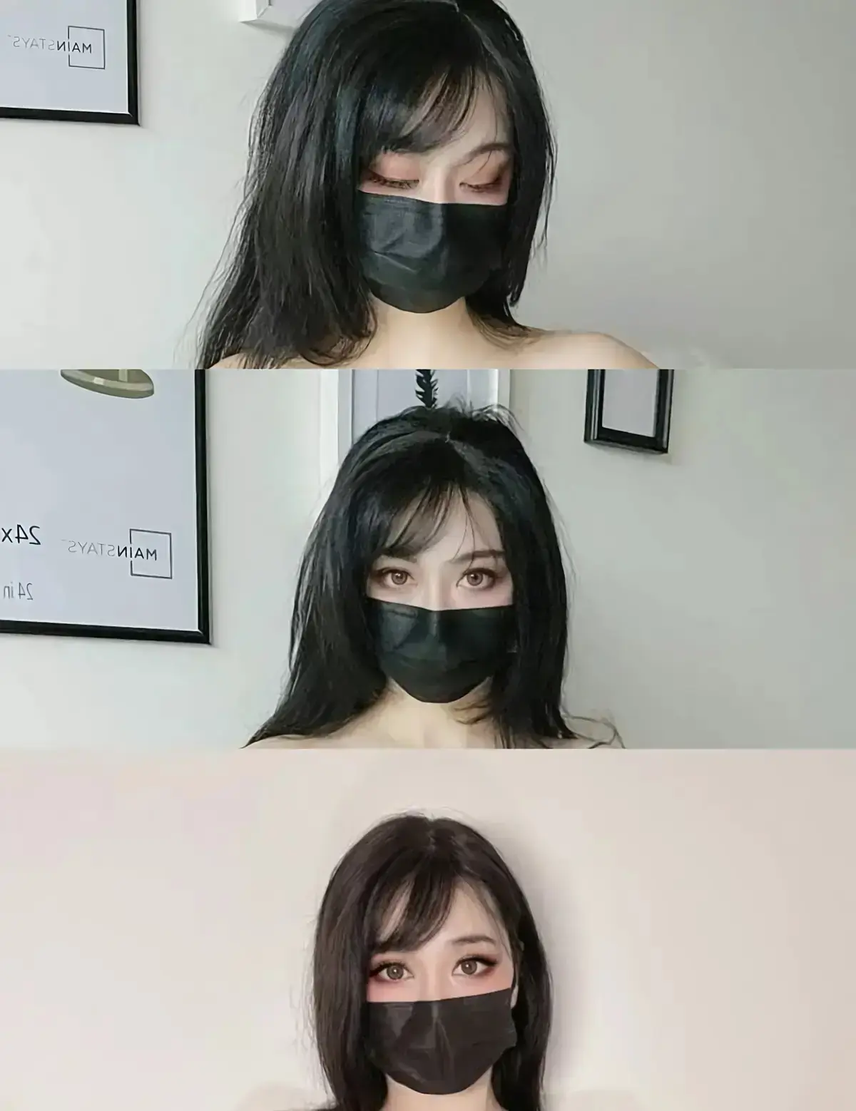 汐梦瑶《火鸡面》全集1080P高清在线播放-《火鸡面》无删减完整版免费看-汐梦瑶主演剧情介绍高清观看
