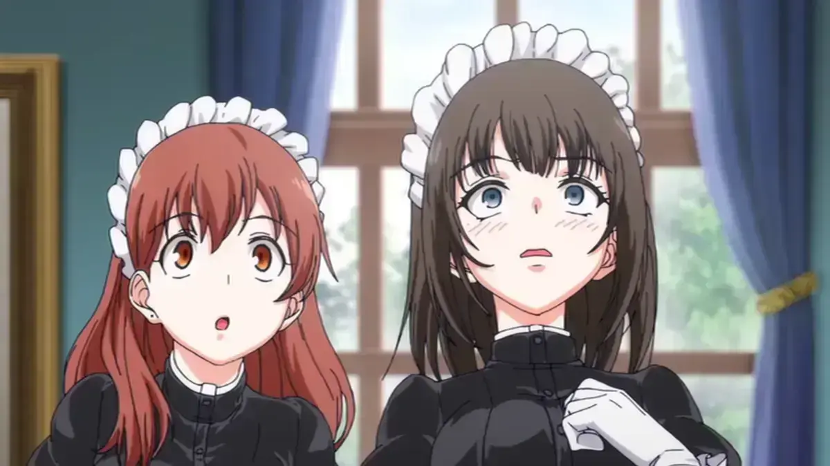 《向日葵在夜晚绽放》OVA全集无删减在线看-1-6集完整版高清画质播放-《向日葵在夜晚绽放》治愈成长动漫-樱花动漫免费观看