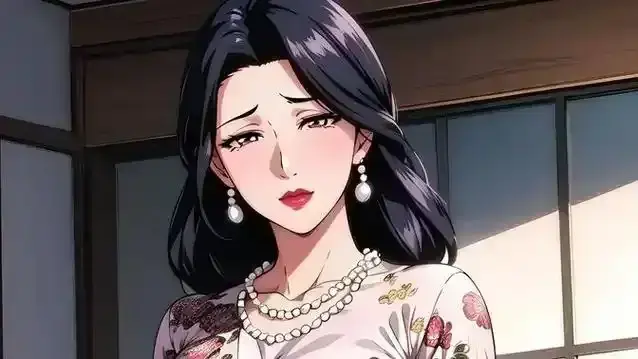 《高嫁柳家》1080P高清中文字幕在线观看-樱花动漫免费全集完整版-全员心机上演深宅人性博弈大戏