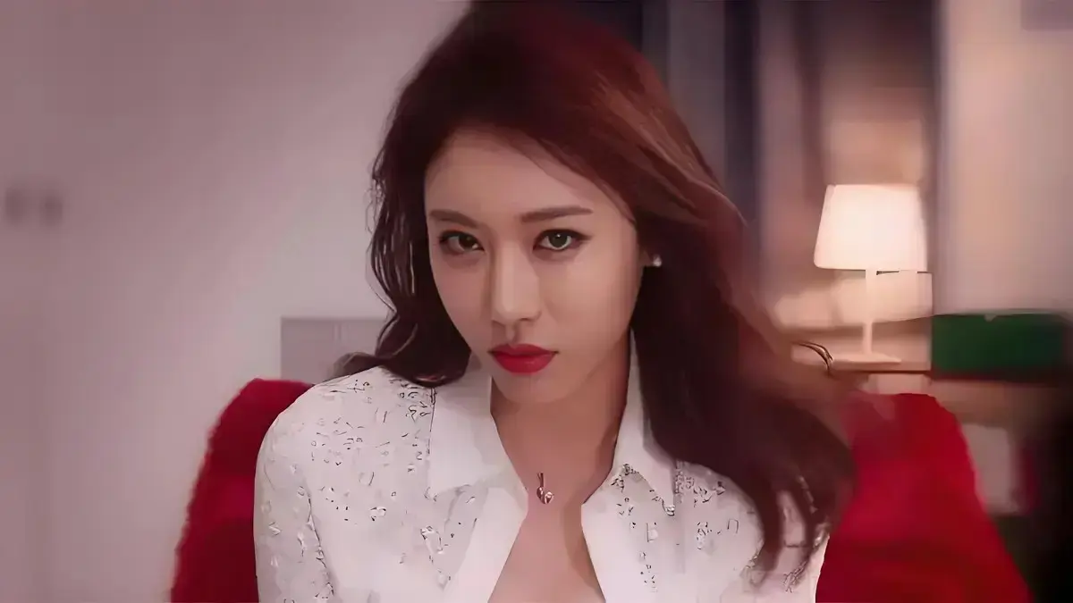 韩国电影《善良的小姨子》未删减完整版 - 全网同步高清资源 - 免费在线观看无删节