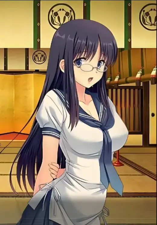 《妻中蜜3》动漫全集在线观看-高清完整版免费播放-妻中蜜3无删减中字视频-风车动漫正片资源