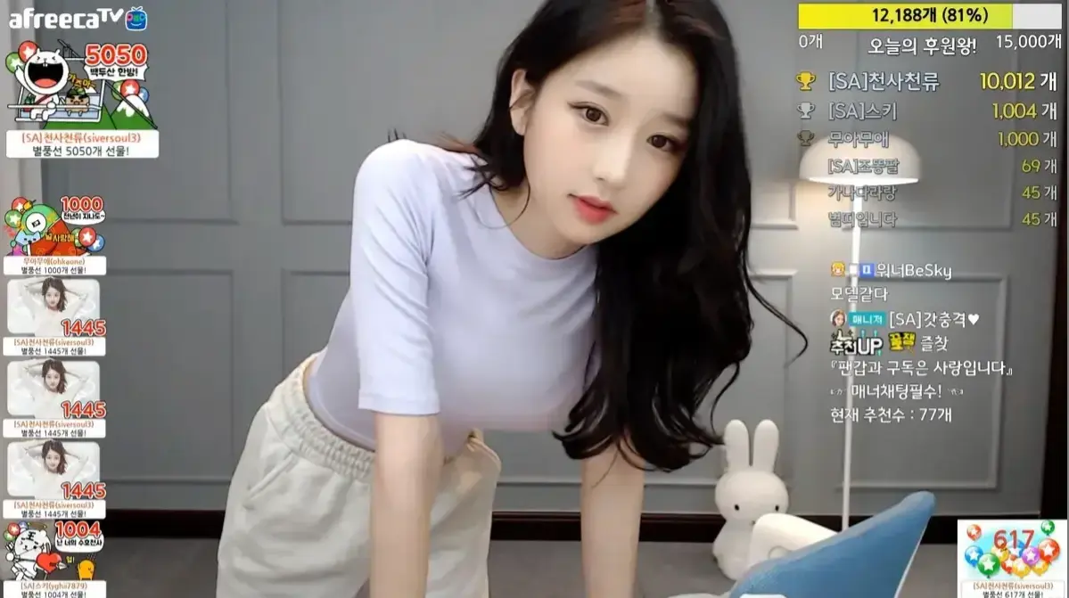 资源图片