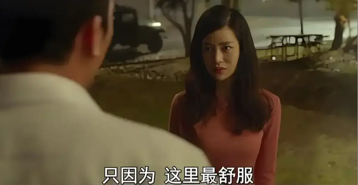 资源图片