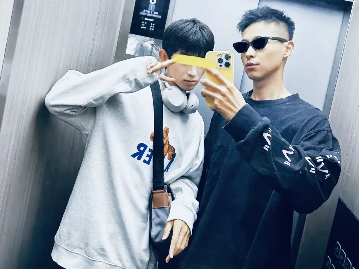 昆廷夫夫日常合集全集HD高清播放-《昆廷夫夫日常合集》1080P未删减版-在线观看流畅不卡顿