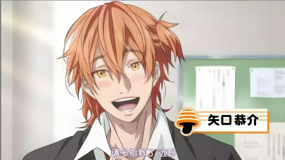 《无节操摄影部》全集无删减在线观看-高清动漫免费播放-无节操摄影部完整版资源