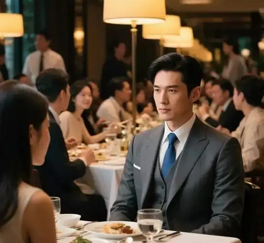 《玫瑰与青松》2025未删减完整版-全集免费在线观看无广告-4K高清玫瑰与青松全季资源-1080P超清画质无删减版