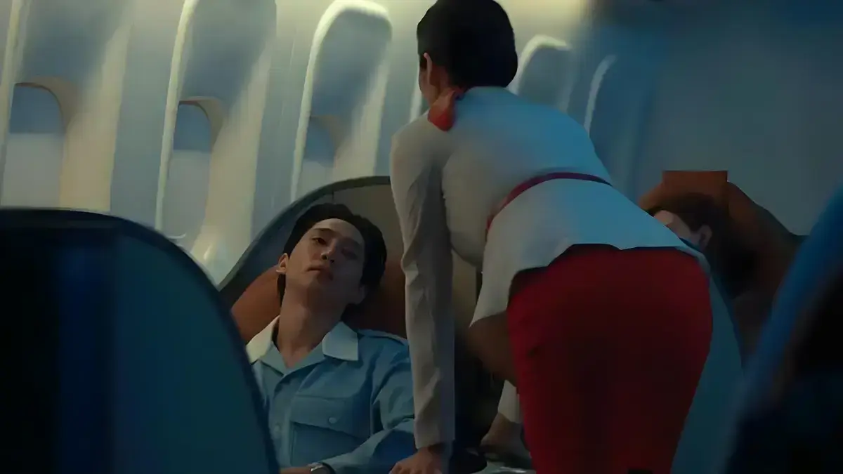 《韩国空姐》HD高清中字在线观看-《韩国空姐》未删减版全集免费播放-剧情片高清完整版迅雷夸克网盘资源