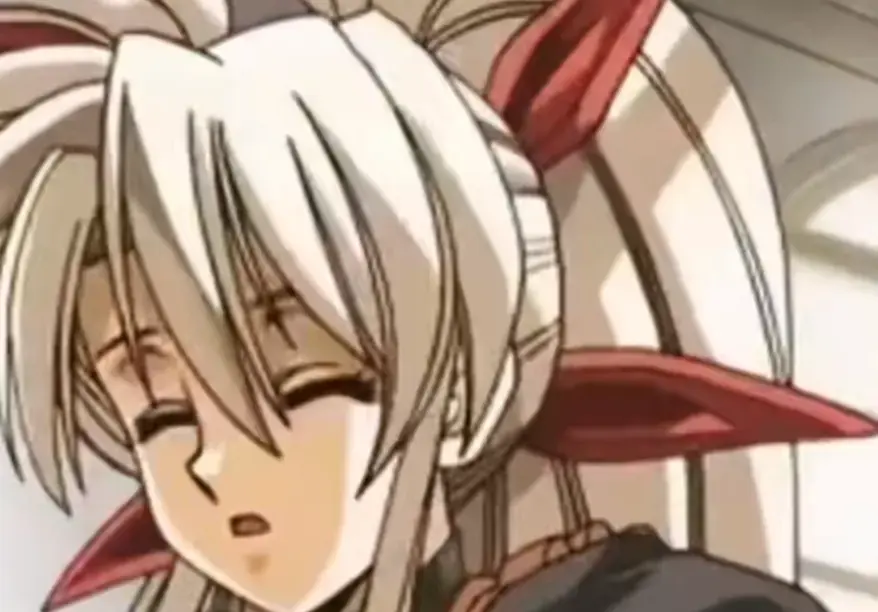 《front lnnocent》全季无删减动漫 - 1080P高清完整版在线看 - 日常守护免费播放无广告