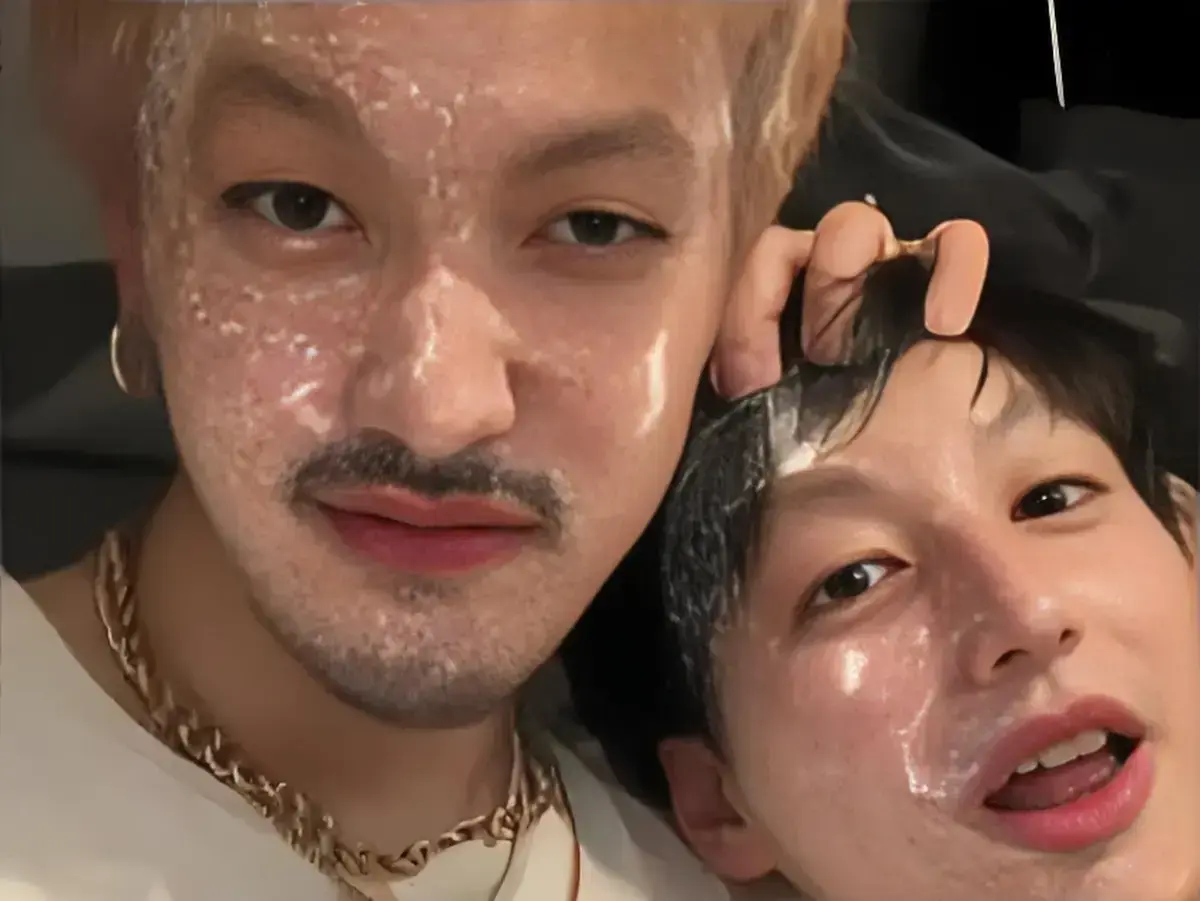 《花臂夫夫》无删减全季 - 高清画质流畅播放 - 珍藏花絮独家在线观看