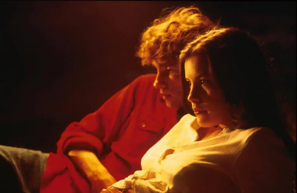 《激情》职场禁忌恋1080P蓝光意大利原版-高清无删减完整版免费观看-年度最让人窒息的情欲电影