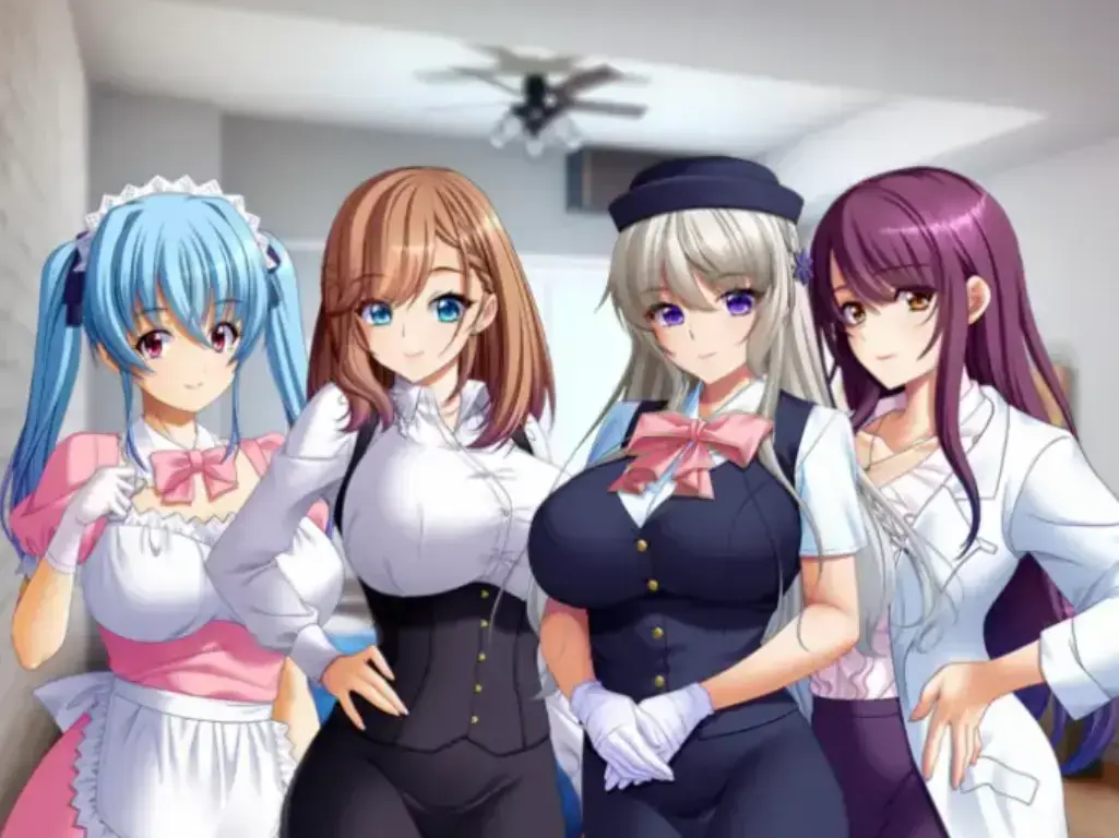 耻辱的制服全集无删减在线观看-《耻辱的制服》1080P高清画质免费播放-恥辱の制服全集资源-樱花动漫同步更新