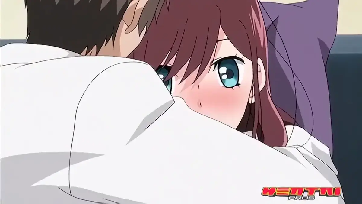 樱花动漫《再来一次好吗》全集高清完整版 - 1080P超清画质免费在线看 - 独家首发无广告纯净播放