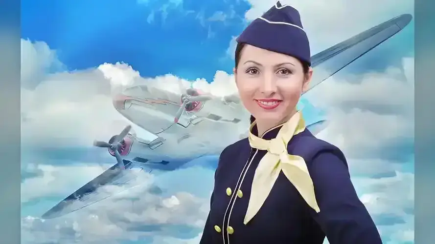 《法国航空3》全集HD高清播放-法国电影《法国航空3》无删减版-中文字幕免费在线看无需付费
