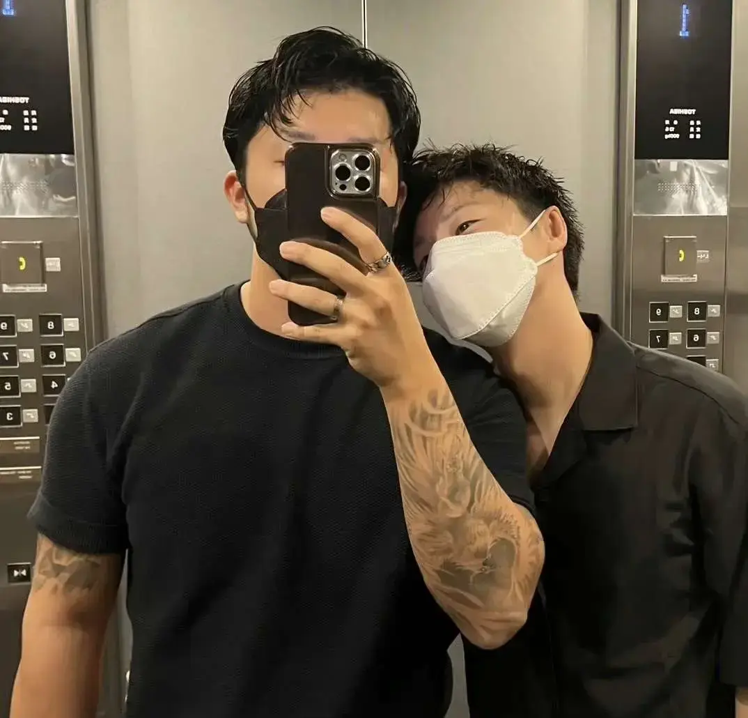 花臂凉太1-50集终极收藏版｜1080P高清画质未删减内容-免费在线观看流畅播放｜双网盘资源附中文字幕