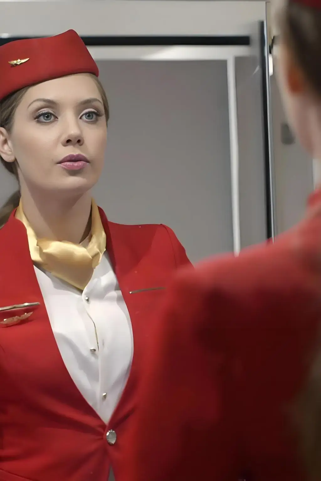 法国禁忌电影《私人航空/法国航空》HD高清完整版-无广告未删减中文资源在线播放-航空系列伦理片全集下载