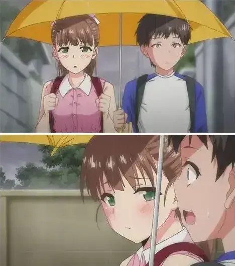 思春期のお勉強中文版全集免费看-4K高清全网独发资源-青春校园题材未删减蓝光画质